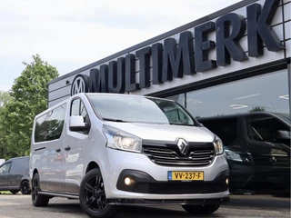 Renault Trafic - 317536569-0