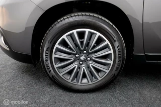 Peugeot 2008 Peugeot 2008 1.2 PureTech | Airco | Cruise | Panorama-dak | Elektr. pakket | NL Auto | DEALER-STAAT - afbeelding nr 20