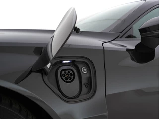 Audi e-tron GT (INCL-BTW) *PANO | HEAD-UP | MATRIX-LED | LEATHER-MICROFIBRE | BANG/OLUFSEN-AUDIO  | ADAPTIVE-CRUISE | TOP-VIEW | AIR-SUSPENSION | MEMORY-PACK | KEYLESS | DIGI-COCKPIT | NAVI-FULLMAP | 21