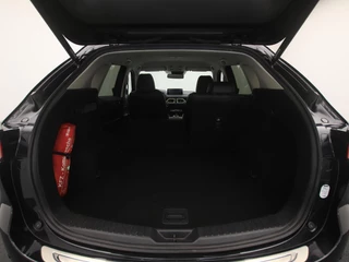 Mazda CX-5 Mazda CX-5 2.0 SkyActiv-G Newground automaat met afneembare trekhaak : dealer onderhouden - afbeelding nr 18