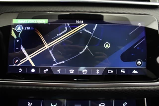 Land Rover Range Rover Velar Land Rover Range Rover Velar 2.0 I4 AWD HSE |Pano|sterrenhemel - afbeelding nr 14