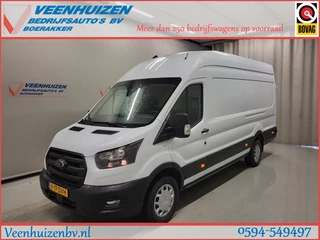 Ford Transit - 85762611-0