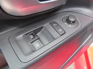 Volkswagen up! Volkswagen up! Up 1.0 BMT MOVE / Stoelverw. / Airco / BOVAG garantie - afbeelding nr 15