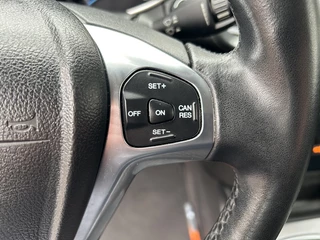Ford EcoSport - afbeelding nr 41