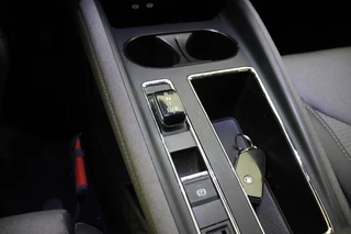 Škoda Enyaq iV - afbeelding nr 24