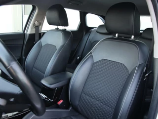 Kia Ceed Sportswagon Kia Ceed Sportswagon 1.6 GDI PHEV DynamicPlusLine | ACC | - afbeelding nr 5