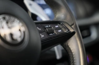 Alfa Romeo Stelvio Alfa Romeo STELVIO 2.0 T AWD 6C Villa d'Este / Acc / Lane Assist / HK / Dode Hoek / Camera / Open Panoramadak / Led / Pdc / 20 Inc - afbeelding nr 16
