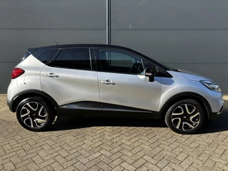 Renault Captur - afbeelding nr 9