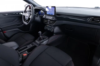 Ford Focus - afbeelding nr 4