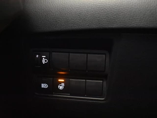 Toyota Yaris Toyota Yaris 1.5 Hybrid 130 Executive | Stuur en Stoelverwarming | PDC V+A | - afbeelding nr 24