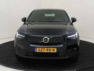 Volvo C40 - afbeelding nr 3