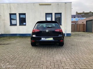 Volkswagen Golf Volkswagen Golf 1.4 TSI R-line full option!! - afbeelding nr 15