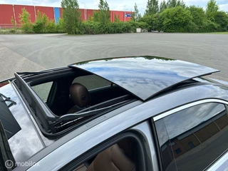Mercedes-Benz A-Klasse Mercedes A-klasse 250e AMG/Pano/Trekhaak/Memory/Burmester/Vol! - afbeelding nr 18