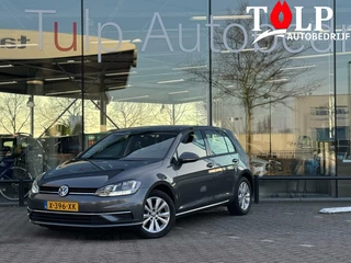 Volkswagen Golf - 39095221-0