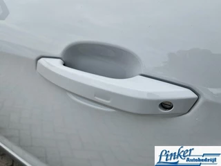Audi A4 Audi A4 allroad quattro 45 TFSI PANO ELEK TREKH 360CAM HEAD UP - afbeelding nr 38