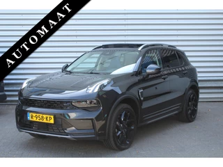 Lynk & Co 01 - 439909243-0
