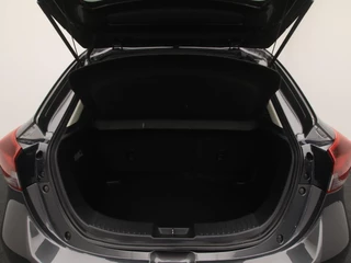 Mazda 2 Mazda 2 1.5 Skyactiv-G Style Selected : dealer onderhouden - afbeelding nr 14