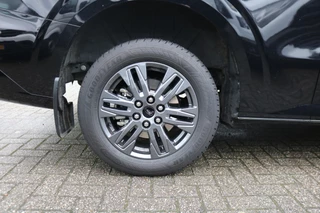 Ford Transit Custom - afbeelding nr 43