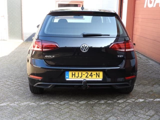 Volkswagen Golf - afbeelding nr 13