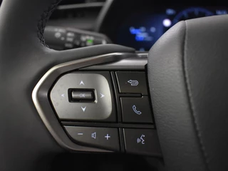 Lexus LBX Lexus LBX Hybrid Emotion Bi Tone | Tech Pack | BLS - afbeelding nr 21