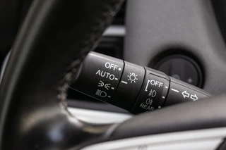 Honda Jazz - All-in rijklrprs | Honda Sensing | Apple cp/Android auto - afbeelding nr 38