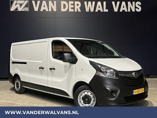 Opel Vivaro - 88024736-0