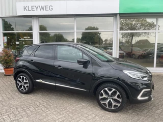 Renault Captur - afbeelding nr 5
