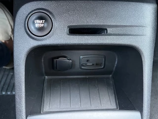 Renault Captur Renault Captur TCe 120 EDC Automaat Intens Camera - afbeelding nr 7