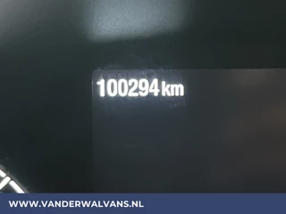 Ford Transit Custom Verwarmde voorruit, Bijrijdersbank, 2800kg trekvermogen - afbeelding nr 22