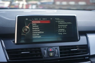BMW 2 Serie - afbeelding nr 17