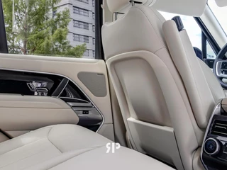Land Rover Range Rover Land Rover Range Rover P460e SE PHEV I Pano I Meridian I BTW - afbeelding nr 60