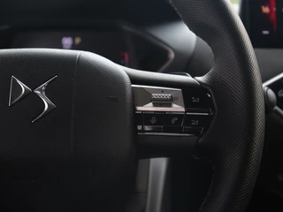 DS DS 3 DS DS 3 1.2 PT 130 PK Performance Line | Navi | Camera | Carplay | BSM - afbeelding nr 13