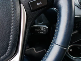 Toyota RAV4 - afbeelding nr 28