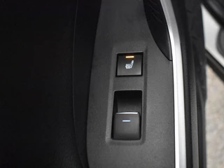 Toyota RAV4 - afbeelding nr 14
