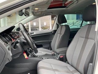Volkswagen Golf - afbeelding nr 5