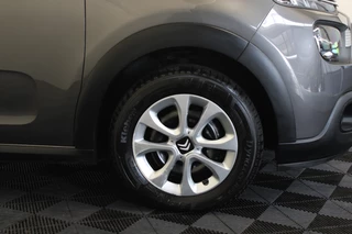 Citroën C3 |Navi|Carplay|Cruise| - afbeelding nr 7
