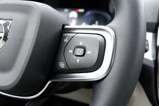 Volvo XC40 - afbeelding nr 21