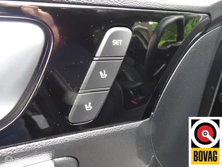 Kia XCeed Kia XCeed 1.6 GDi PHEV ExecutiveLine  | Leder | Stoelventilatie !!! - afbeelding nr 24