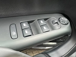Citroën C5 Aircross - afbeelding nr 9