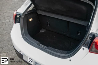 Mazda 2 Mazda 2 1.5 GT-M AUTOMAAT|HUD|Leder|Automaat|Keyless|Cam|VOL - afbeelding nr 24