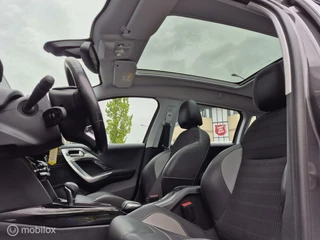 Peugeot 2008 PEUGEOT 2008 1.2 PURETECH ALLURE / 1e Eigenaar / Panoramadak / - afbeelding nr 13