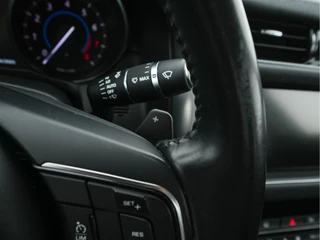 Jaguar XF Aut. *WINDSOR-FULL-LEATHER | BI-XENON | NAVI-FULLMAP | JAGUAR-AUDIO | CAMERA | COMFORT-SEATS | SHIFT-PADDLES | LANE-ASSIST | KEYLESS | HEATED-SEATS |  ECC | PDC | CRUISE | 18