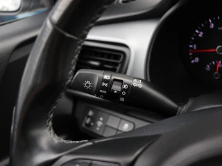 Kia Stonic - afbeelding nr 19