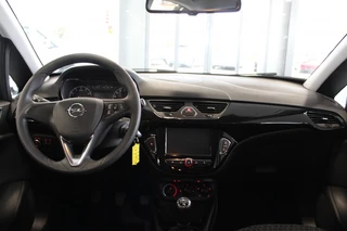 Opel Corsa - afbeelding nr 6