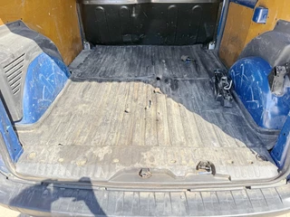 Mercedes-Benz Citan Airco Trekhaak Schuifdeur APK 11-11-2025 - afbeelding nr 11