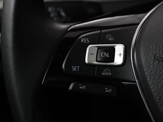Volkswagen Golf Volkswagen Golf 1.4 TSI Business Edition Connected | Automaat |  Xenon | Camera | Navigatie | Dynaudio | Climate control | Cruise control | Parkeerhulp - afbeelding nr 13