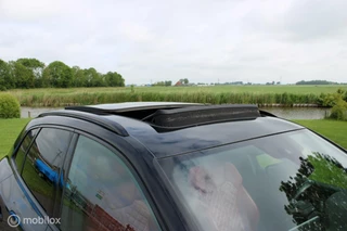 Audi SQ5 Audi SQ5 3.0 TFSI SQ5 quattro Pro Line Plus B&O PANO MEMORY STOEL- STUURVW - afbeelding nr 8