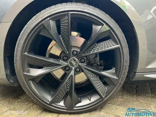 Audi A4 Audi A4 Avant 2.0 TDI Lease Edition - afbeelding nr 8