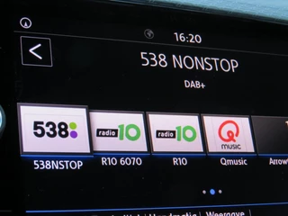 Volkswagen T-Cross - afbeelding nr 33