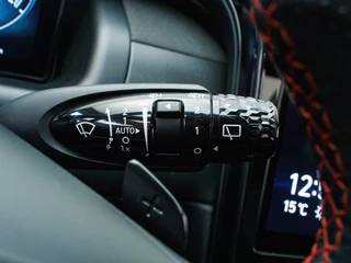 Hyundai Tucson - afbeelding nr 28